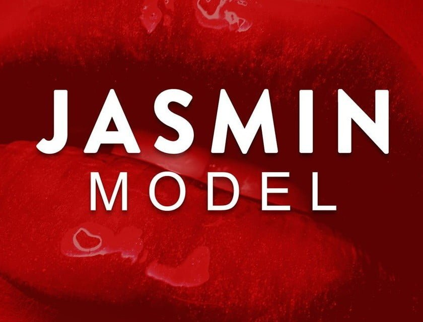 Sexy profile pic of JuneAusten